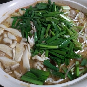 とり野菜みそ風鍋 レシピ 作り方 By ナツ9241 楽天レシピ とり野菜みそ風鍋 レシピ 作り方 By ナツ9241 楽天レシピ